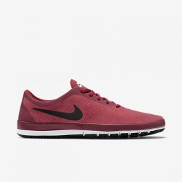 Nike Free SB Nano Sneakers