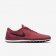 Nike Free SB Nano Sneakers