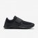 Nike Free SOCFLY Black