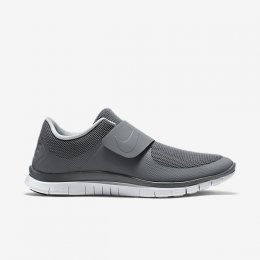 Nike Free SOCFLY SHOES