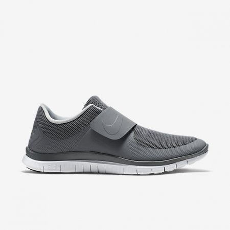 Nike Free SOCFLY SHOES