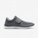 Nike Free SOCFLY SHOES