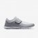 Nike Free SOCFLY White