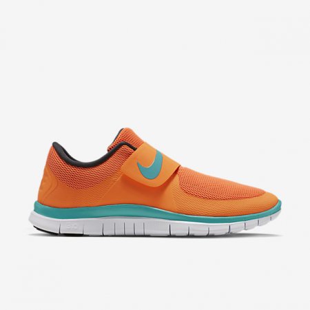 Nike Free SOCFLY Sneakers