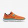 Nike Free SOCFLY Sneakers