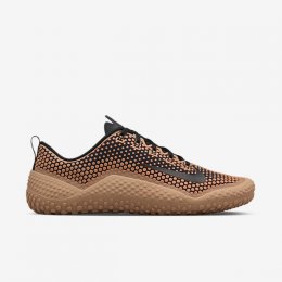 NIKELAB FREE TRAINER 1.0 PREMIUM