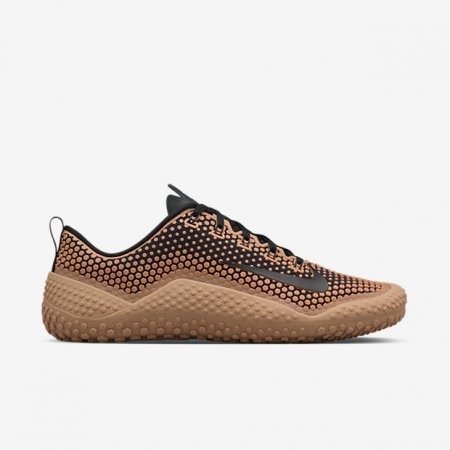 NIKELAB FREE TRAINER 1.0 PREMIUM