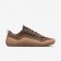 NIKELAB FREE TRAINER 1.0 PREMIUM