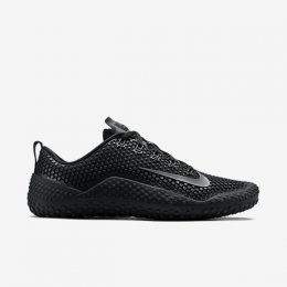NIKE FREE TRAINER 1.0
