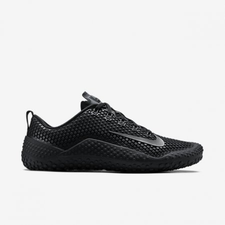 NIKE FREE TRAINER 1.0