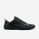 NIKE FREE TRAINER 1.0