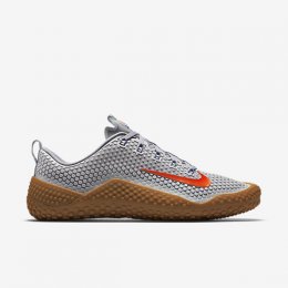 NIKE FREE TRAINER 1.0 SHOES
