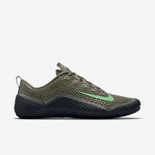NIKE FREE TRAINER 1.0 Sneakers