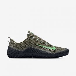 NIKE FREE TRAINER 1.0 Sneakers