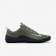 NIKE FREE TRAINER 1.0 Sneakers