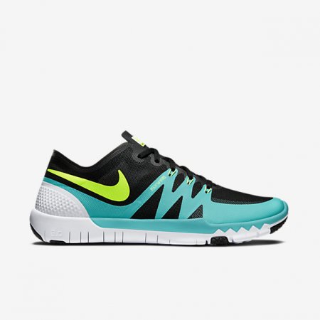 Nike Free Trainer 3.0 V3 Sneakers