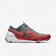 Nike Free Trainer 3.0 V3 Shoes