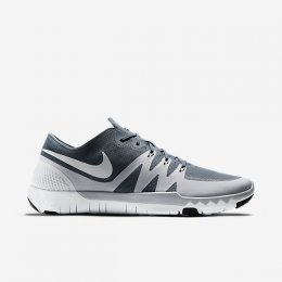 Nike Free Trainer 3.0 V3 Sneakers Sale