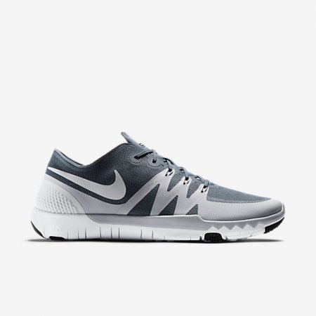 Nike Free Trainer 3.0 V3 Sneakers Sale