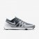 Nike Free Trainer 3.0 V3 Sneakers Sale