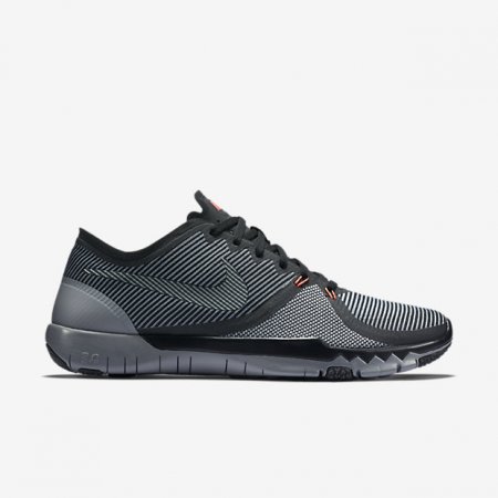 Nike Free Trainer 3.0 V4 Running Shoes