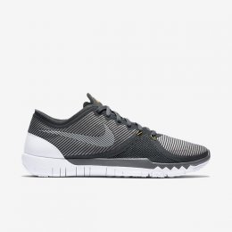 NIKE FREE TR 3.0 SHOES Final Markdowns Sale