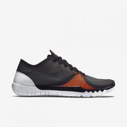 Nike Free Trainer 3.0 SNEAKERS