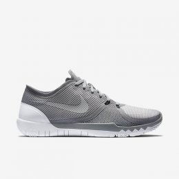 Nike Free TR 3.0 Shoes