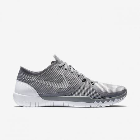 Nike Free TR 3.0 Shoes