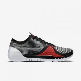 NIKE FREE TRAINER 3.0 V4 Sneakers