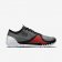 NIKE FREE TRAINER 3.0 V4 Sneakers