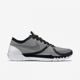 Nike Free TR 3.0 Shoes On Sale