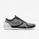 Nike Free TR 3.0 Shoes On Sale