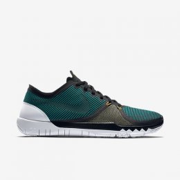 Nike Free Trainer 3.0 V4