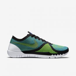 NIKE FREE TRAINER 3.0 Shoes