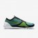 NIKE FREE TRAINER 3.0 Shoes