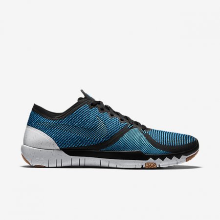 NIKE FREE TRAINER 3.0 V4 Shoes