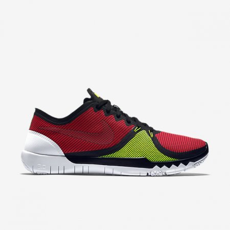 Nike Free TR 3.0 Running Shoes