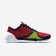 Nike Free TR 3.0 Running Shoes