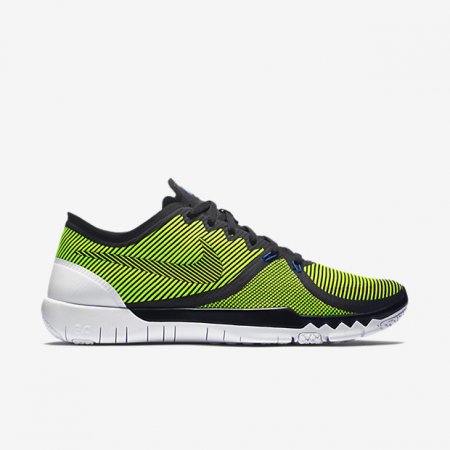 Nike Free Trainer 3.0 V4 Sneakers Sale