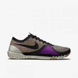 NIKE FREE TR 3.0 V4 Shoes