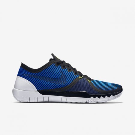 Nike Free TR 3.0 Final Markdowns Sale