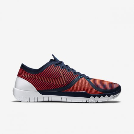 NIKE FREE TR 3.0 Sneakers
