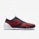 NIKE FREE TR 3.0 Sneakers