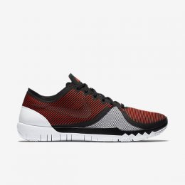 NIKE FREE TR 3.0 Shoes