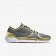 SB50 NIKE FREE TRAINER 3.0 V4 (NFL) Metallic Gold/White/Wolf Grey/Black