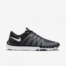 Nike Free Trainer 5.0 V6 Shoes Sale