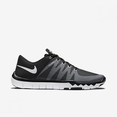 Nike Free Trainer 5.0 V6 Shoes Sale