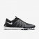 Nike Free Trainer 5.0 V6 Shoes Sale