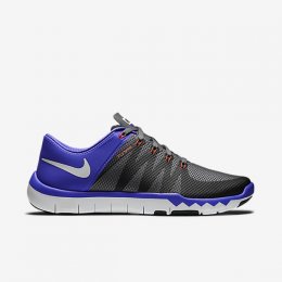 Nike Free Trainer 5.0 V6